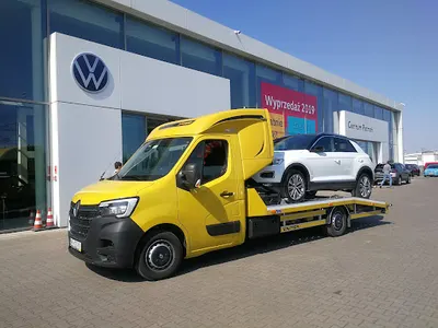 ABmoto Mielec Transport Pomoc Drogowa Holowanie